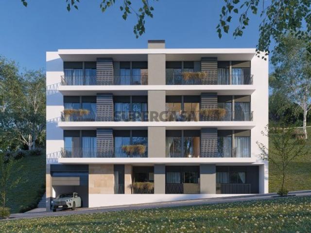 Casa venda em Cova da Pia, Odivelas