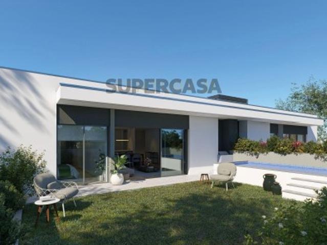 Casa venda em Urbanização do Almirante, Loures