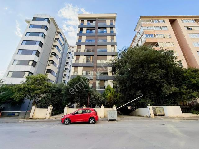 Kadiköy, İstanbul içerisinde satılık mülk