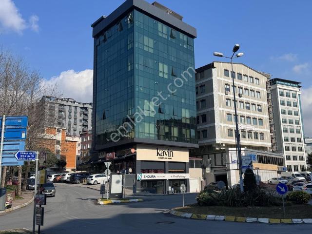 Maltepe, İstanbul içerisinde satılık mülk