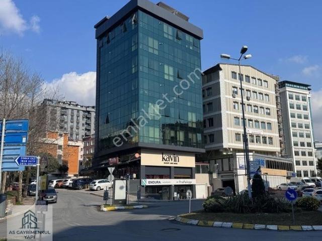 Altayçeşme Mahallesi, Maltepe içerisinde satılık mülk