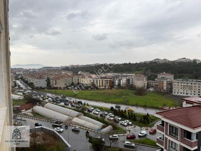 Altayçeşme Mahallesi, Maltepe içerisinde satılık mülk