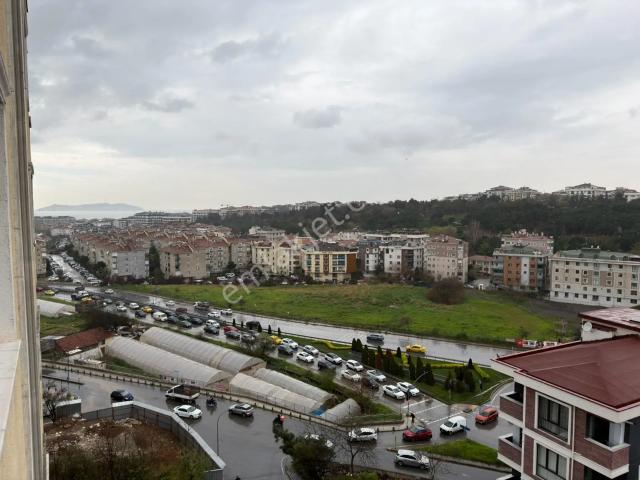 Maltepe, İstanbul içerisinde satılık mülk