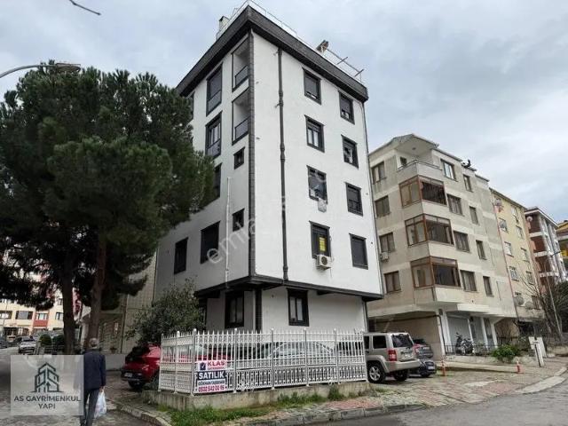 Maltepe, İstanbul içerisinde satılık mülk