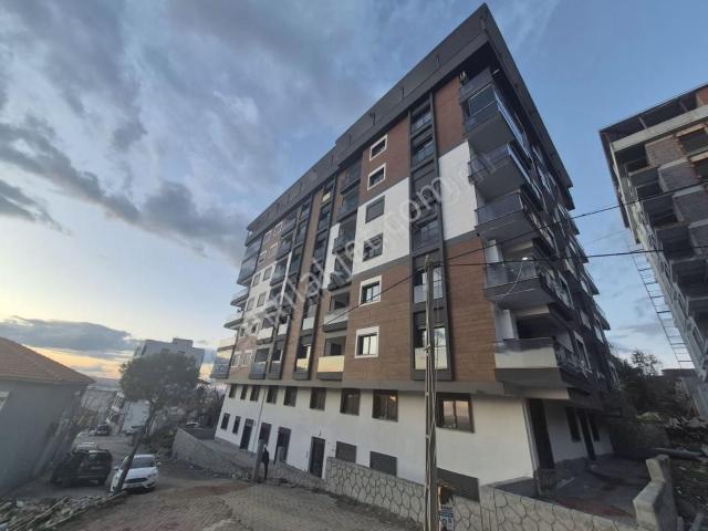 Menemen, İzmir içerisinde kiralık mülk