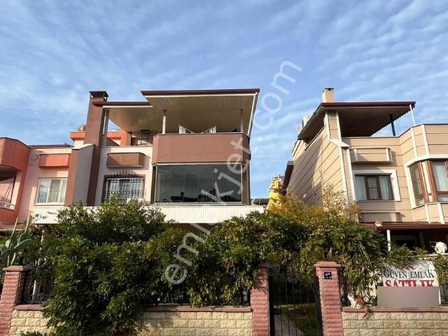 Nazilli, Aydin içerisinde satılık Villa