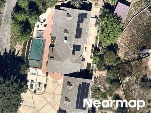 Property for sale in Fallbrook, California