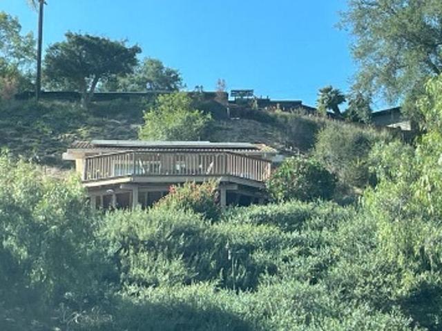 House for sale in Fallbrook, California