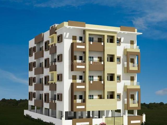 Flat for sale in Bahlolpur, Arunachal Pradesh