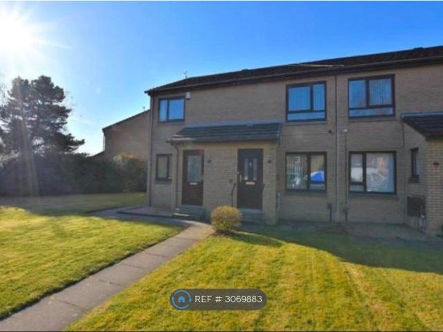 Apartment for rent in Lawthorn, Irvine