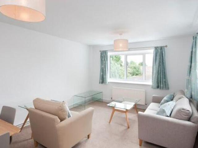 House for rent in Town Furze, Oxford