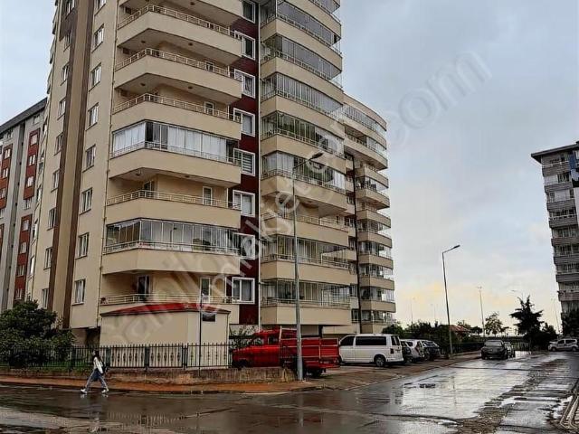 Giresun içerisinde satılık mülk