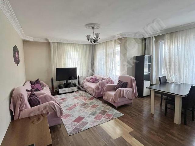 Giresun içerisinde kiralık mülk