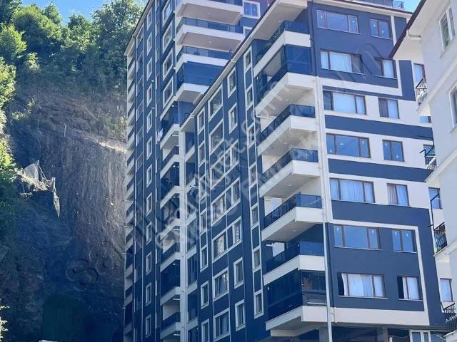 Giresun içerisinde kiralık mülk
