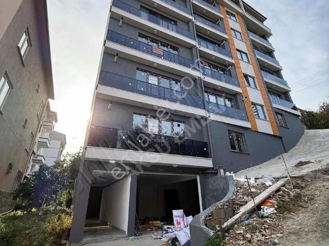 Giresun içerisinde kiralık mülk