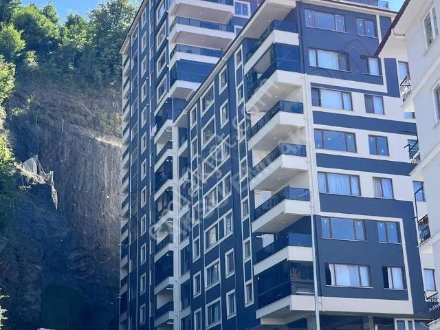 Aksu, Giresun Merkez içerisinde satılık mülk
