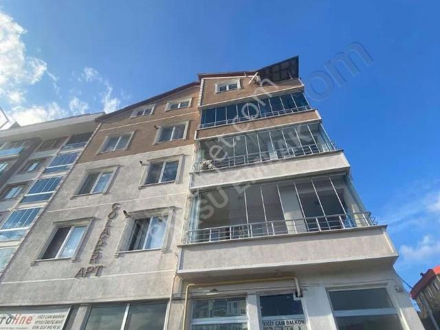 Giresun içerisinde kiralık mülk