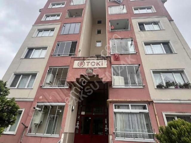 Giresun içerisinde kiralık mülk