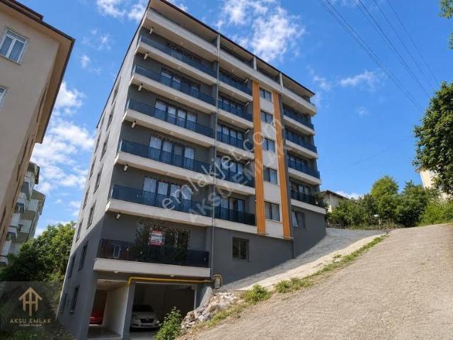 Giresun içerisinde kiralık mülk
