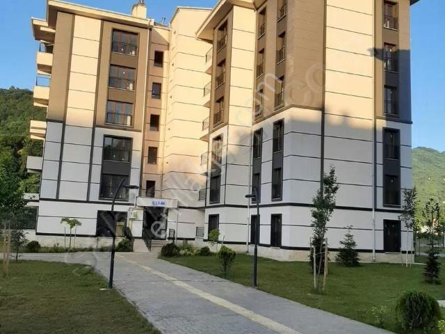 Giresun içerisinde kiralık mülk