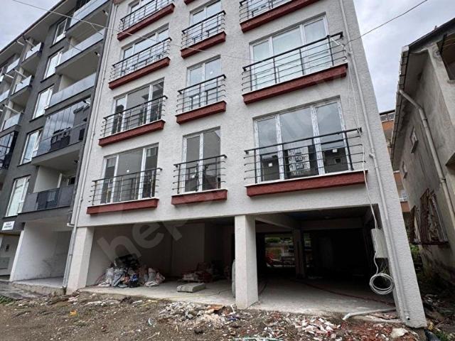 Giresun içerisinde satılık mülk