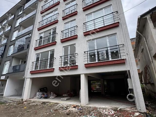 Küçükköy, Giresun Merkez içerisinde kiralık mülk