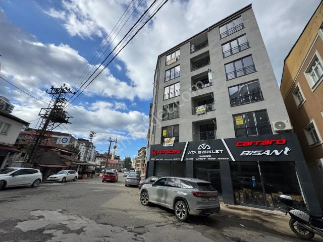 Aksu, Giresun Merkez içerisinde kiralık mülk
