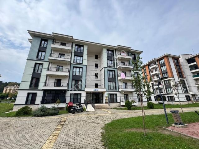 Küçükköy, Giresun Merkez içerisinde kiralık mülk
