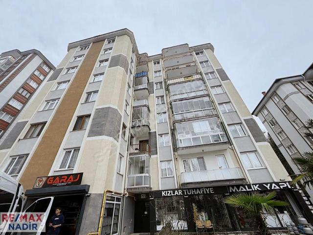 Giresun içerisinde satılık mülk