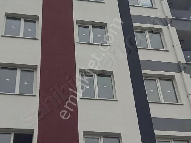 Giresun içerisinde kiralık mülk