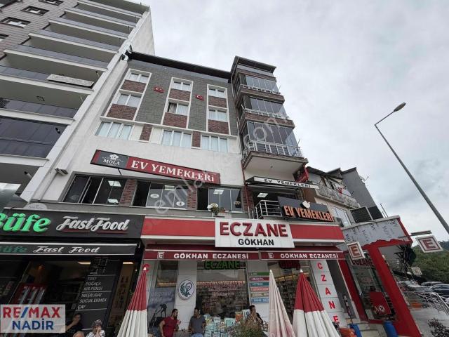 Giresun içerisinde satılık mülk