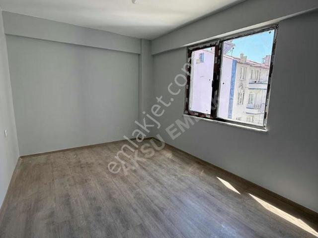 Giresun içerisinde satılık mülk