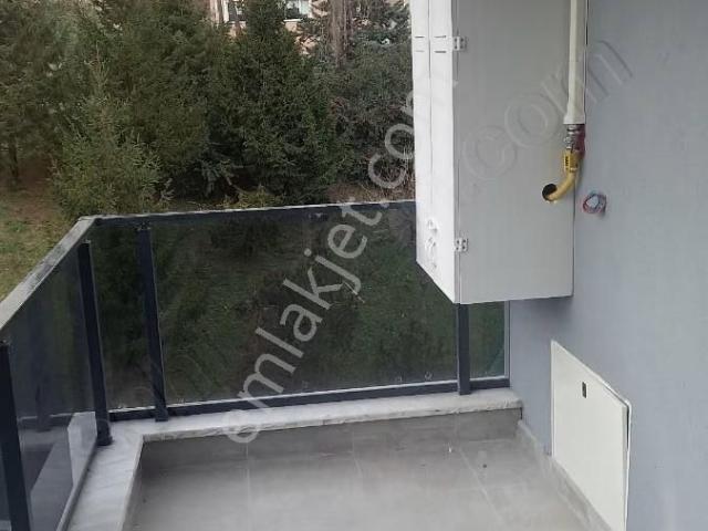 Giresun içerisinde kiralık mülk