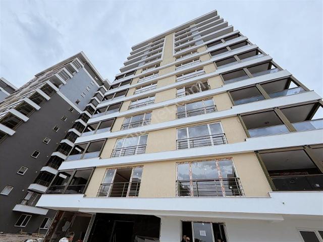 Eriklimanı, Giresun Merkez içerisinde satılık mülk