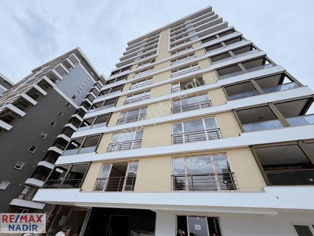 Giresun içerisinde satılık mülk