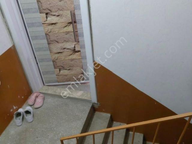 Ballıca, Bulancak içerisinde satılık mülk