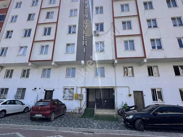 Giresun içerisinde kiralık mülk