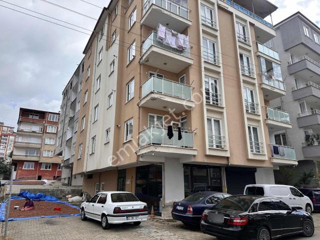 Giresun içerisinde kiralık mülk