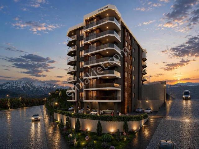 Güzelyalı, Bulancak içerisinde satılık mülk