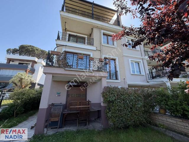 Giresun içerisinde satılık Villa