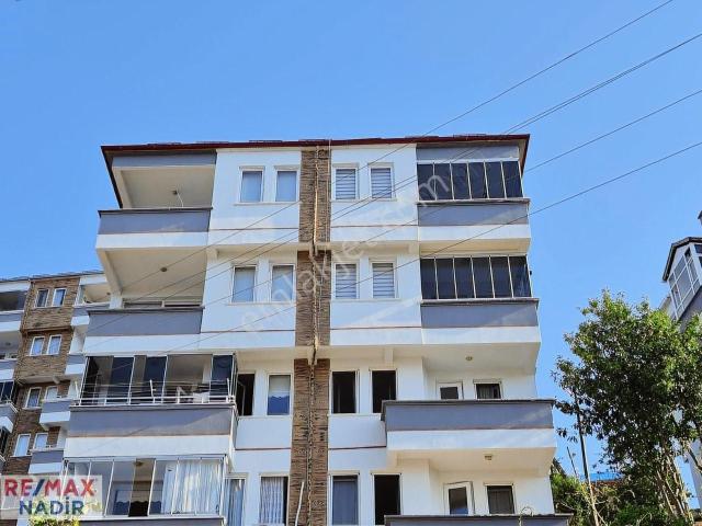Giresun içerisinde satılık mülk