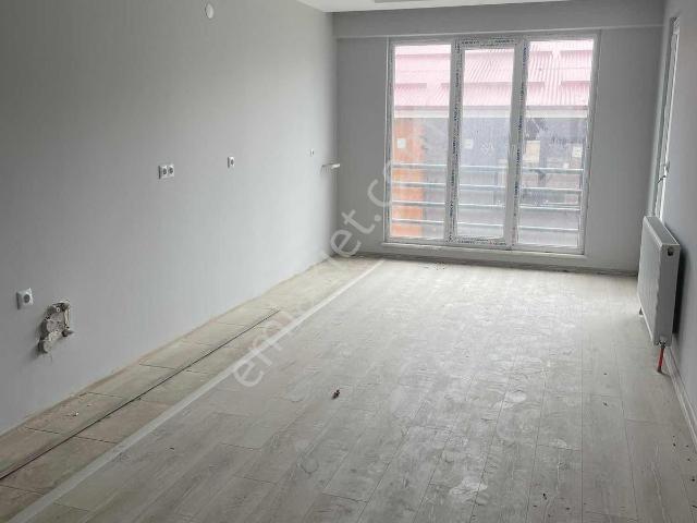 Giresun içerisinde satılık mülk