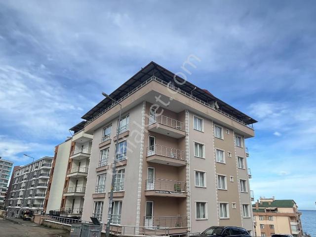 Giresun içerisinde kiralık mülk