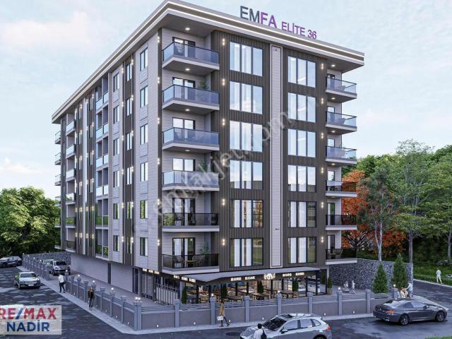 Giresun içerisinde satılık mülk