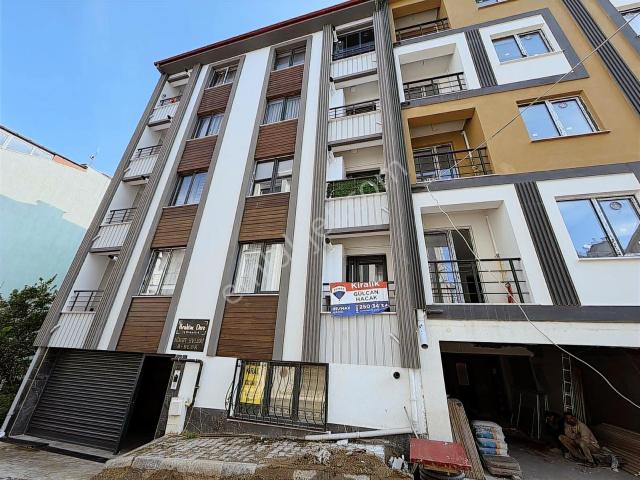 Eriklimanı, Giresun Merkez içerisinde kiralık mülk