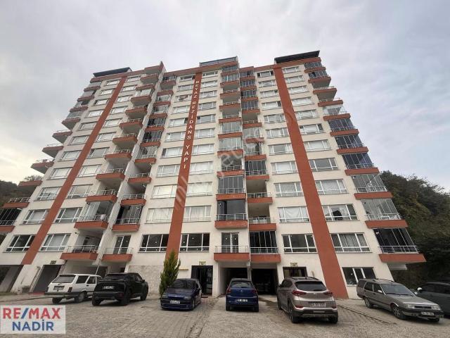 Giresun içerisinde satılık mülk
