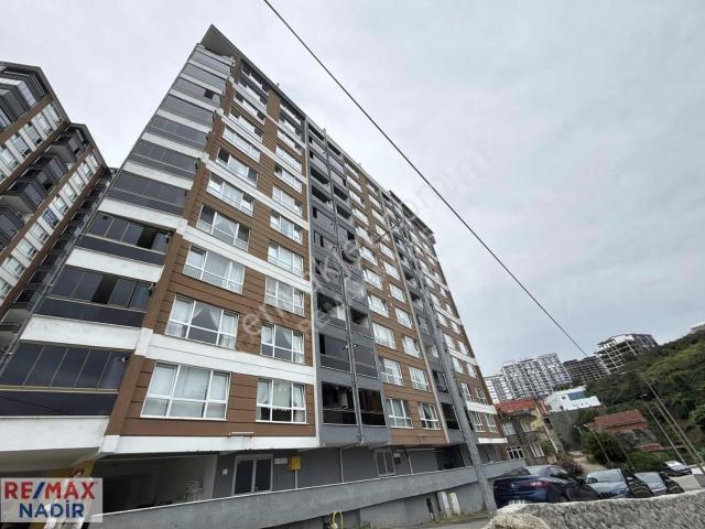 Giresun içerisinde satılık mülk