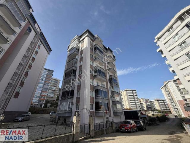 Giresun içerisinde satılık mülk