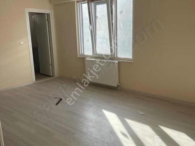 Giresun içerisinde satılık mülk