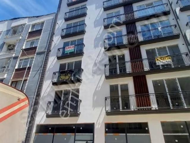 Giresun içerisinde kiralık mülk